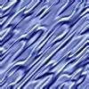Textures 022